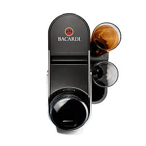 Bartesian Duet Cocktail Maker