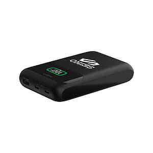 Belkin 3-Port Laptop Power Bank 20K