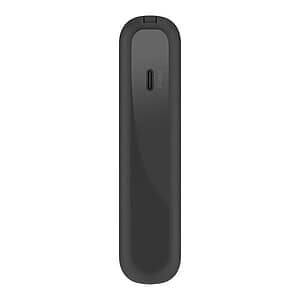 Belkin Power Bank 10K with Integrated Cable