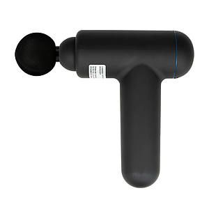 Brookstone Handheld Deep Tissue Percussion Massager