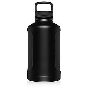 BruMate GROWL'R 64oz Beer Growler 