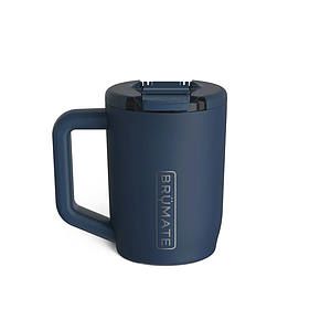 BruMate Müv 15oz Mug