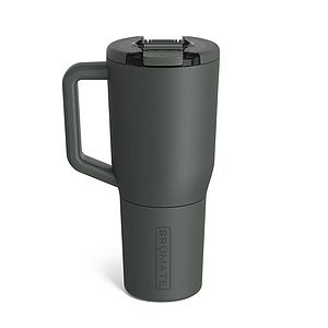 BruMate Müv 35oz Mug