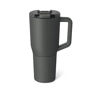 BruMate Müv 35oz Mug