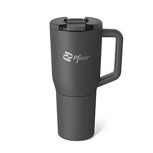 BruMate Müv 35oz Mug