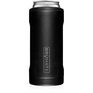 BruMate Hopsulator Slim Can Cooler