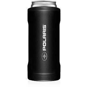 BruMate Hopsulator Slim Can Cooler