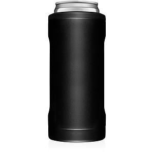 BruMate Hopsulator Slim Can Cooler