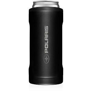 BruMate Hopsulator Slim Can Cooler