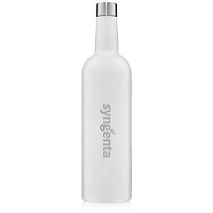 BruMate Winesulator™ 25oz Insulated Wine Canteen