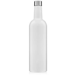 BruMate Winesulator™ 25oz Insulated Wine Canteen