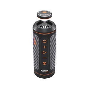 Bushnell Wingman 2 Golf Speaker