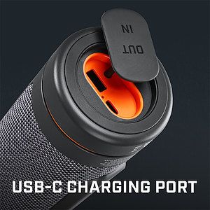 Bushnell Wingman 2 Golf Speaker