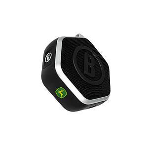 Bushnell Golf Wingman Mini GPS Speaker
