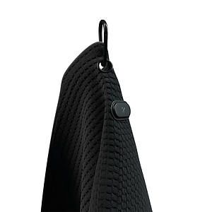 Blue Tees Golf Magnetic Utility Towel