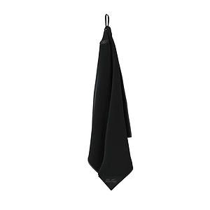 Blue Tees Golf Magnetic Utility Towel