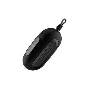 Blue Tees Player Go GPS Speaker