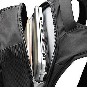 Case Logic 16" Laptop Backpack