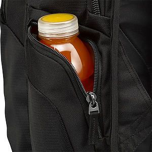 Case Logic 16" Laptop Backpack