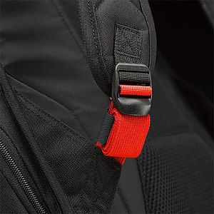 Case Logic 16" Laptop Backpack