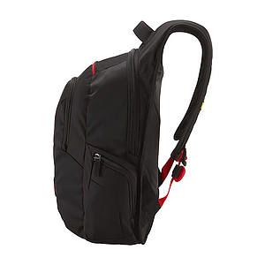 Case Logic 16" Laptop Backpack
