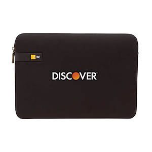 Case Logic Laps-117 Notebook Sleeve 17"