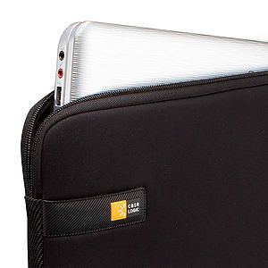 Case Logic Laps-117 Notebook Sleeve 17"