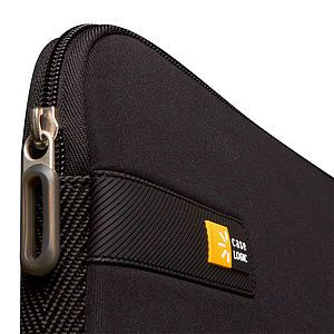 Case Logic Laps-117 Notebook Sleeve 17"