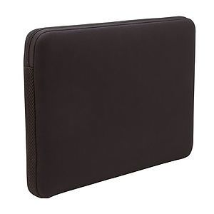 Case Logic Laps-117 Notebook Sleeve 17"