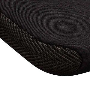 Case Logic Laps-117 Notebook Sleeve 17"