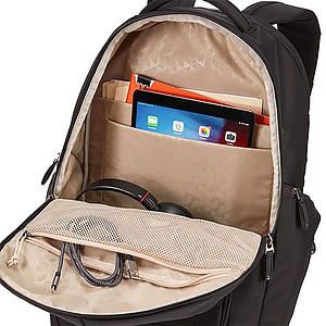 Case Logic Notion 17.3" Laptop Backpack