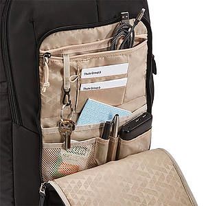 Case Logic Notion 17.3" Laptop Backpack