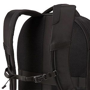 Case Logic Notion 17.3" Laptop Backpack