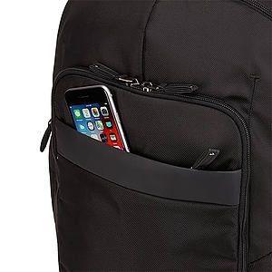 Case Logic Notion 17.3" Laptop Backpack