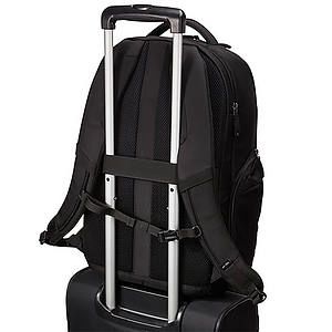 Case Logic Notion 17.3" Laptop Backpack