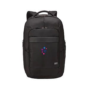 Case Logic Notion 17.3" Laptop Backpack