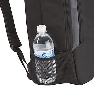 Case Logic 17" Laptop Backpack