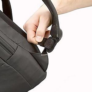 Case Logic 17" Laptop Backpack