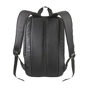 Case Logic 17" Laptop Backpack