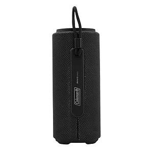 COLEMAN Portable Waterproof Bluetooth Speaker