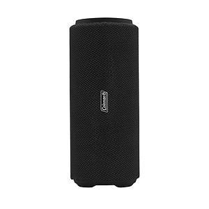 COLEMAN Portable Waterproof Bluetooth Speaker