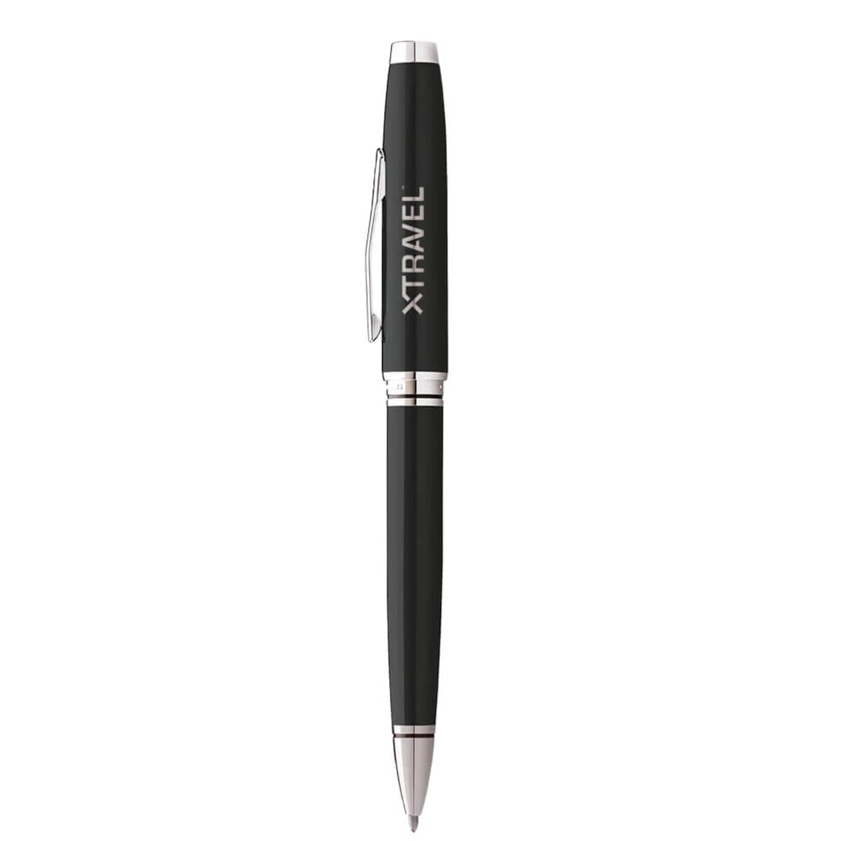 Cross Coventry Lacquer Ballpoint Pen