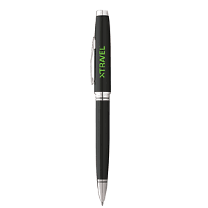 Cross Coventry Lacquer Ballpoint Pen