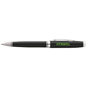 Cross Coventry Lacquer Ballpoint Pen