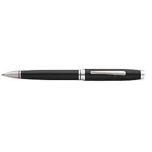 Cross Coventry Lacquer Ballpoint Pen