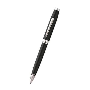 Cross Coventry Lacquer Ballpoint Pen