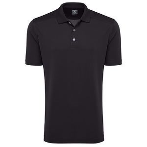 Callaway Core Performance Men's Polo