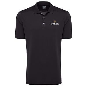 Callaway Core Performance Men's Polo