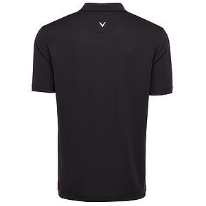 Callaway Core Performance Men's Polo
