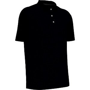 Callaway Core Performance Men's Polo